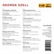 Concertos & Symphonies / George Szell