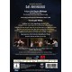 Wagner : L'Or du Rhin / Théâtre national allemand, 2008