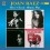 Three Classic Albums Plus / Joan Baez