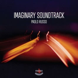 Imaginary Soundtrack / Paolo Russo