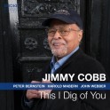 This I Dig of You / Jimmy Cobb