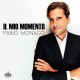 Il Mio Momento / Fabio Monaco