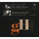 NDR 60 Years Jazz Edition Vol.1 (Vinyle LP - Gatefold) / Dizzy Gillespie & Hans Koller