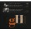 NDR 60 Years Jazz Edition Vol.1 (Vinyle LP - Gatefold) / Dizzy Gillespie & Hans Koller
