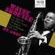 The Best of the Early Years / Wayne Shorter - Mr. Gone