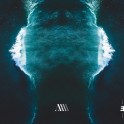 Art in Motion / Aki Rissanen