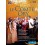 Rossini : Le Comte Ory / Rossini Opera Festival, 2009