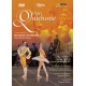 Minkus : Don Quichotte / Opéra National de Paris, 2002