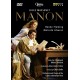 Massenet : Manon / Opéra national de Paris, 2001