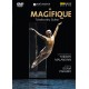 Magifique / Thierry Malandain