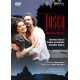 Puccini : Tosca / Teatro Carlo Felice, 2010