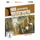 1000 Masterworks : Musée du Louvre