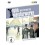 1000 Masterworks : Institut d'art de Chicago