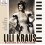 Milestones of a Piano Legend / Lili Kraus