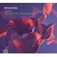 Eötvös, Peter : Gliding, 4 Oeuvres pour Orchestre Symphonique