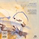 Mozart : Quatuors pour flûte (sur instruments d'époque)
