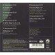 NDR 60 Years Jazz Edition Vol.4 / Modern Jazz Quartet