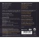 NDR 60 Years Jazz Edition Vol.1 / Dizzy Gillespie Quintet & Hans Koller New Jazz Stars
