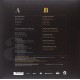NDR 60 Years Jazz Edition Vol.1 (Vinyle LP - Gatefold) / Dizzy Gillespie & Hans Koller