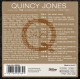 Quincy Jones - Q Jazz 100 Legendary Recordings 1956-1960