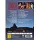 Puccini : Tosca / Teatro Carlo Felice, 2010