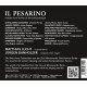 Il Pesarino, Motets de Venise du début du baroque