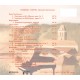 Chopin à Nanteuil-en-Vallée - Récital de Piano : Oeuvres célèbres