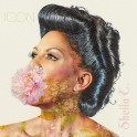 Icon / Sheila E. (2 Vinyles LP)