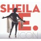 Icon / Sheila E.