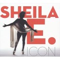 Icon / Sheila E.