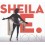 Icon / Sheila E.