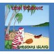 Christmas Island / Leon Redbone