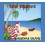 Christmas Island / Leon Redbone