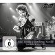 Live At Rockpalast 1985 / Paul Young & The Royal Family (CD + DVD)