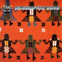 Danses Folkloriques Bulgares