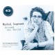 Around the World / Michel Legrand