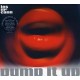 Pump it up / Les McCann