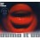 Pump it up / Les McCann