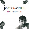 My People / Joe Zawinul