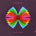 Chapters / Kneebody