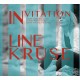 Invitations / Line Kruse