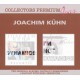 Dynamics & I'm Not Dreaming / Joachim Kühn (Collectors Premium)