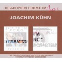 Dynamics & I'm Not Dreaming / Joachim Kühn (Collectors Premium)