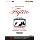 Mozart : Les Noces de Figaro / Berlin, 1999