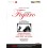 Mozart : Les Noces de Figaro / Berlin, 1999