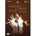 The Kirov Classics (DVD + CD)