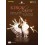 The Kirov Classics (DVD + CD)