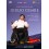 Haendel : Giulio Cesare / Grand théâtre del Liceu, 2005