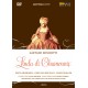 Donizetti : Linda di Chamounix / Opéra de Zurich, 1996
