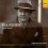 Agnew, Roy : Musique pour piano